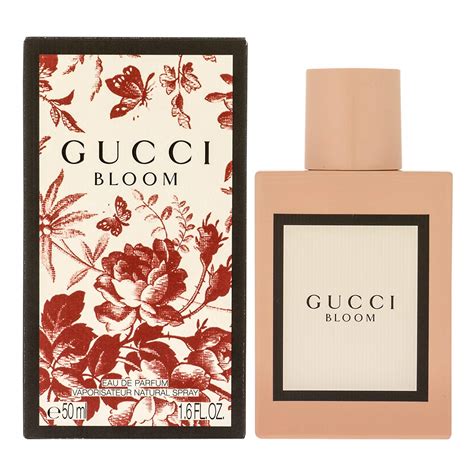 parfum gucci boom|gucci bloom perfume 50ml.